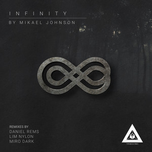 Infinity (Miro Dark Remix)