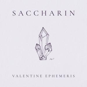Saccharin