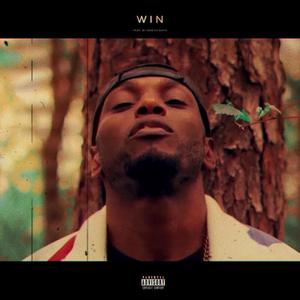 WIN (Explicit)