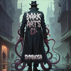 Dark Arts (Explicit)