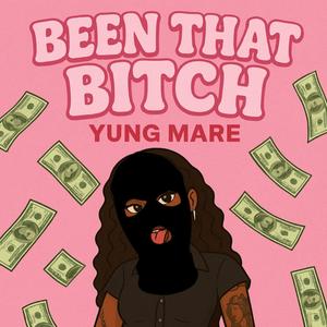 So Houston (feat. Invader.jim) (Explicit)