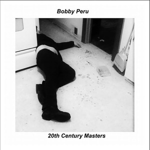 20th Century Masters (Explicit)