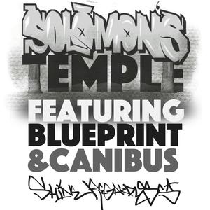 Shine Regardless (feat. Blueprint & Canibus) [Explicit]