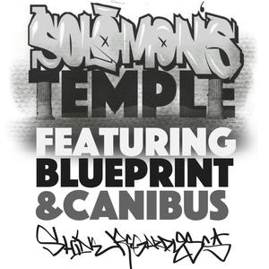 Shine Regardless(feat. Blueprint & Canibus) (Explicit)