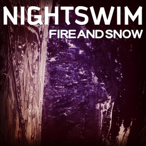 Fire and Snow