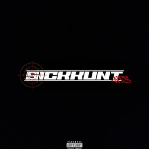 SICKKUNT (feat. Keni, Panzo & NFS) [Explicit]