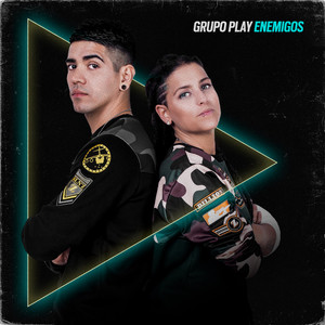 Quiero Verte Bailar (DJ Alex Remix)