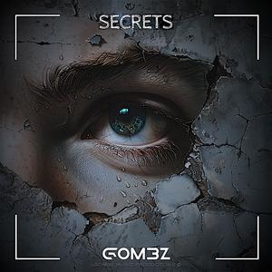 Secrets