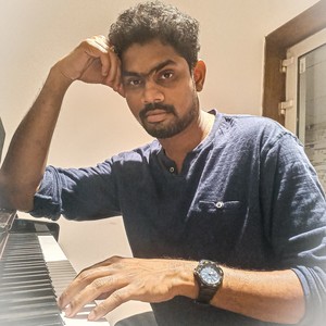 Kanavu Kandadhennavo