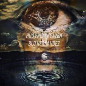 Hug from heaven (Explicit)