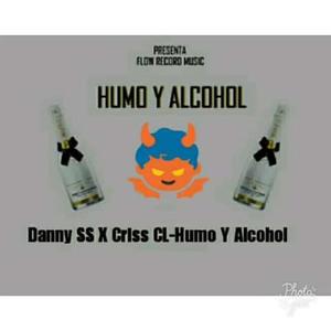 Humo y Alcohol (feat. Danny SS)