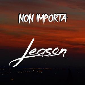 Non importa