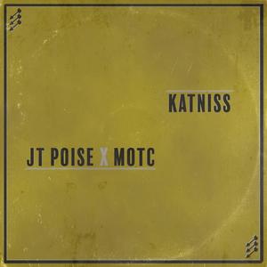 Katniss (feat. Motc) (Explicit)
