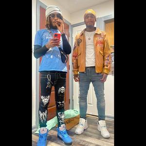 3am In Dayraq (feat. Swayzo) (Explicit)