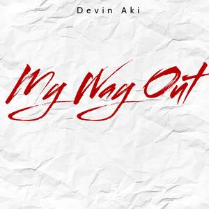 My Way Out