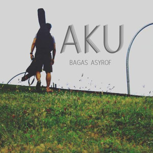 Aku (Acoustic)