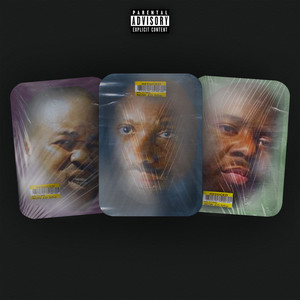 Rap Ting (Explicit)