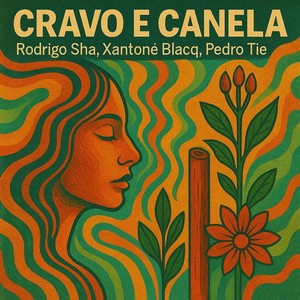 Cravo E Canela