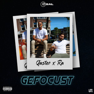 Gefocust (Explicit)