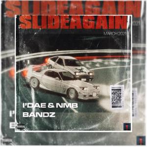 Slide Again (Explicit)