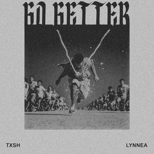 Go Getter (Trailer Version)