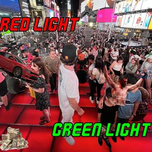 red light green light (Explicit)