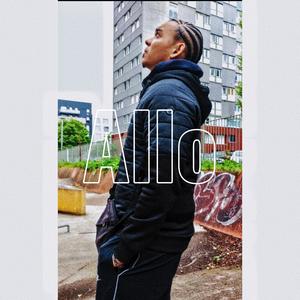 Allo (Explicit)