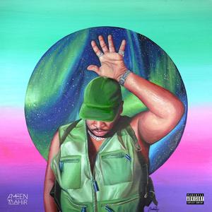 No Goofys (feat. The Khidd Kinetic) (Explicit)