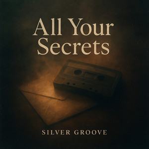All Your Secrets