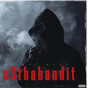 Not from the hood (feat. Tsthegr8) (Explicit)