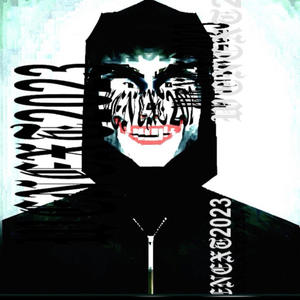 Leatherx4 (feat. Kenxcody*) (Explicit)