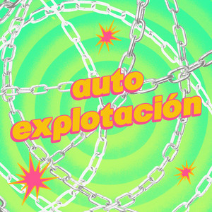 Autoexplotación