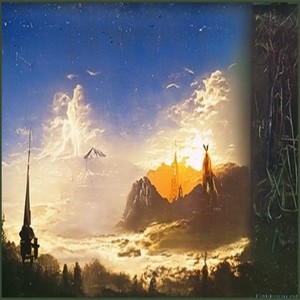 Tell It All (Explicit)