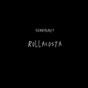 Rollacosta