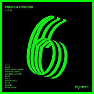Non Grata (Original Mix)