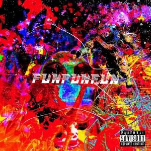 funfunfun (Explicit)