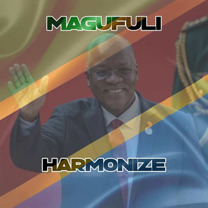 Magufuli