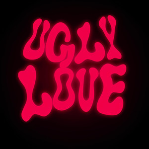 никотиновая кома - Ugly Love (Explicit)
