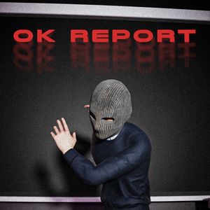 OK REPORT (Explicit)