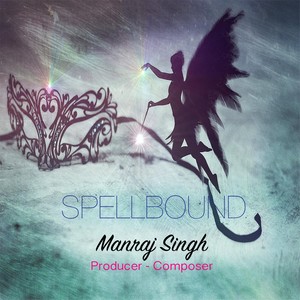 Spellbound