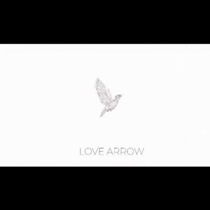 Love Arrow (Explicit)