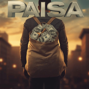 Paisa