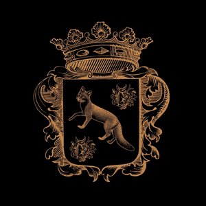 No Cure (Gregorythme Remix)