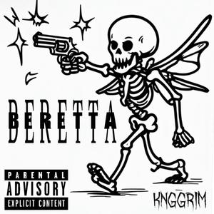 Beretta (Explicit)