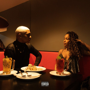 Tá Com Feitiche (Explicit)