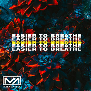 Easier To Breathe