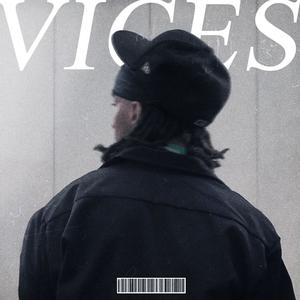 Swagga Like Us (feat. Twi$t) (Explicit)