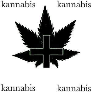 Kannabis (Explicit)