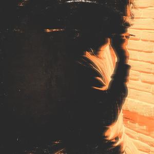 Start (feat. daefrmdak¡) (Explicit)