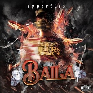 Baila (Explicit)